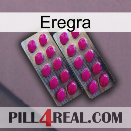 Eregra 10